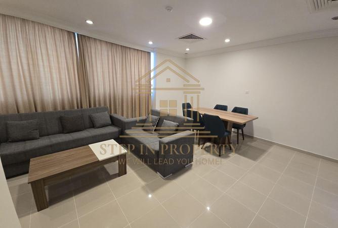 57834026 - Property Main Image