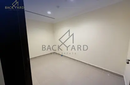 شقة - غرفة نوم - 2 حمامات للايجار في طريق بورتو الشرقي - بورتو أرابيا - جزيرة اللؤلؤة - الدوحة