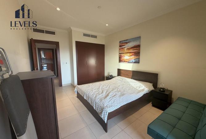 58575665 - Property Image 3