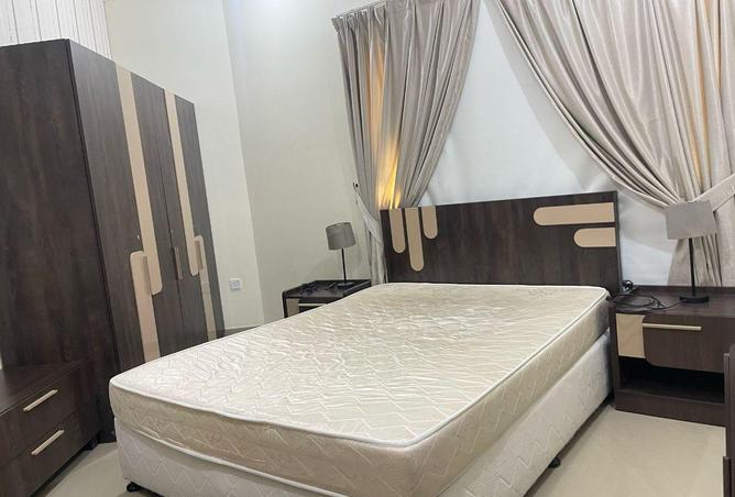 53569184 - Property Image 3