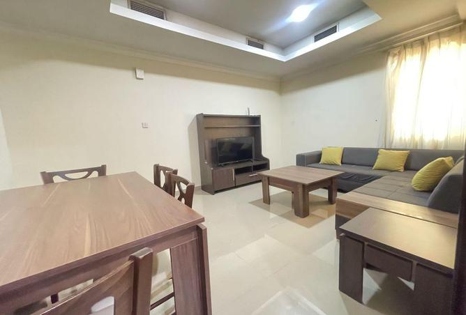 Promotion: Furnished 1BHK with all bills included