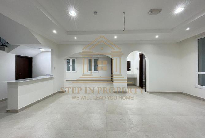 53763396 - صورة العقار 3