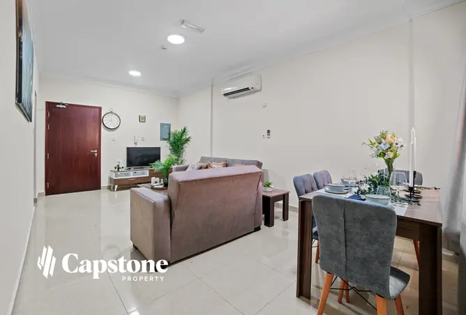 62578065 - Property Image 2
