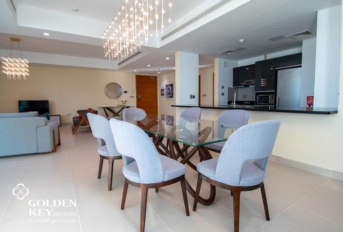 1026301 - Property Image 2