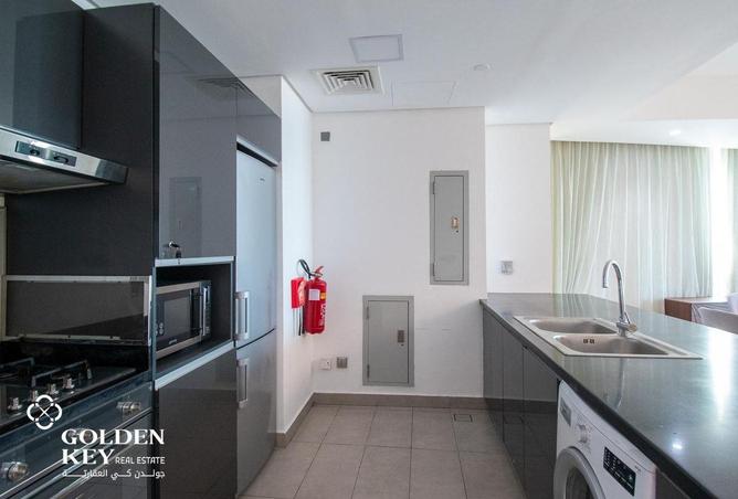 1026301 - Property Image 3