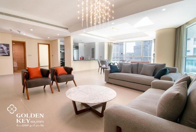 1026301 - Property Main Image