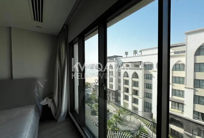 63642615 - Property Image 2
