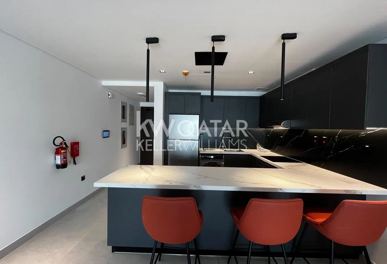 63642615 - Property Main Image