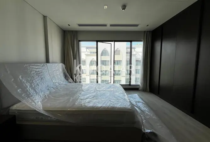 63642615 - Property Image 3