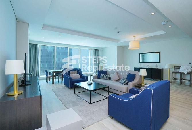 54246960 - الصورة الرئيسية للعقار