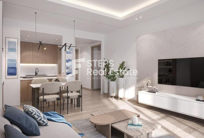 995165 - صورة العقار 3