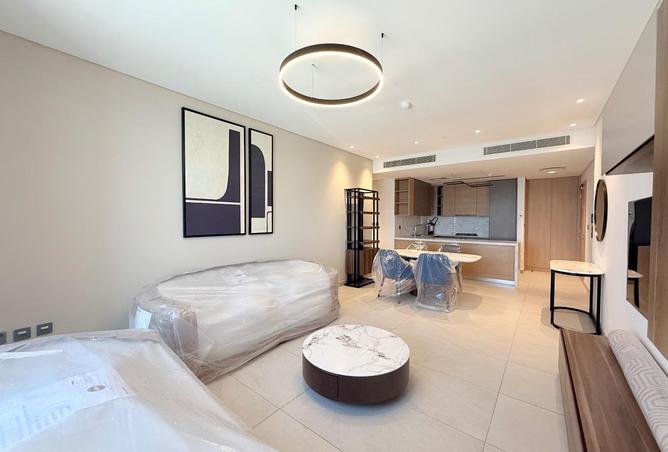 56416967 - Property Image 3