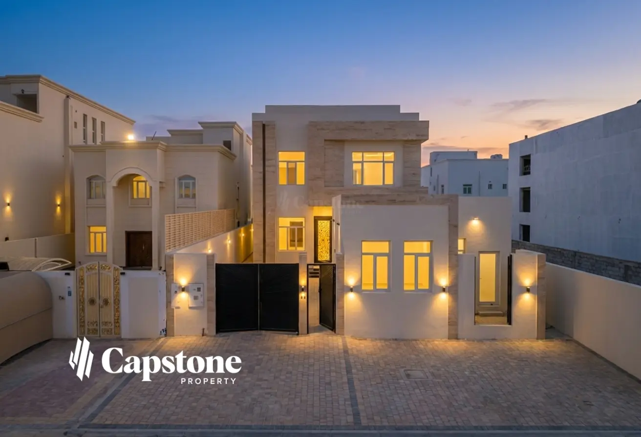 63313585 - Property Main Image
