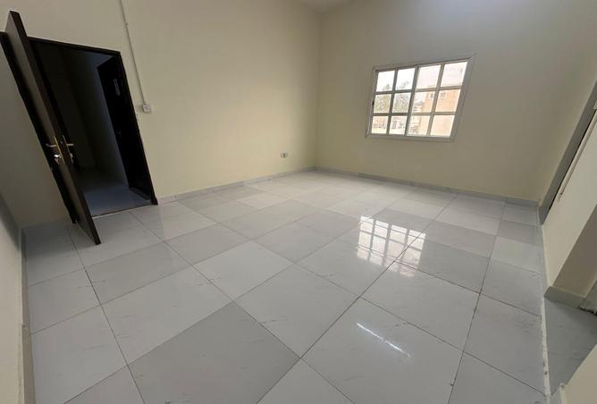 57031732 - Property Image 2