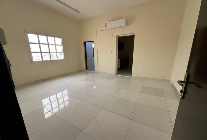 57031732 - Property Main Image