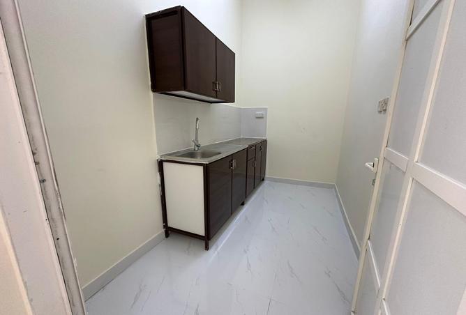 57031732 - Property Image 3