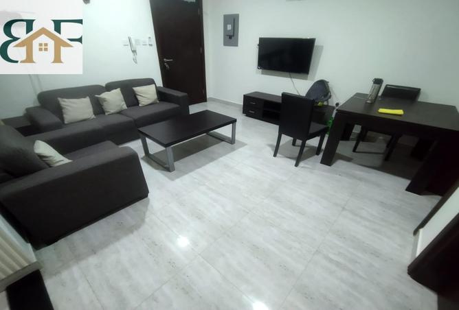 53284598 - Property Main Image