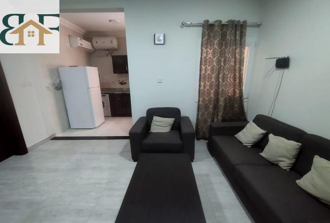 53284598 - Property Image 3