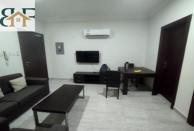 53284598 - Property Image 2