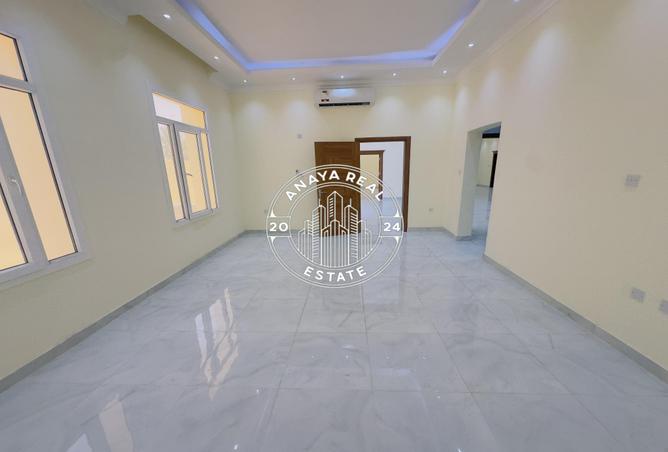 57460591 - الصورة الرئيسية للعقار