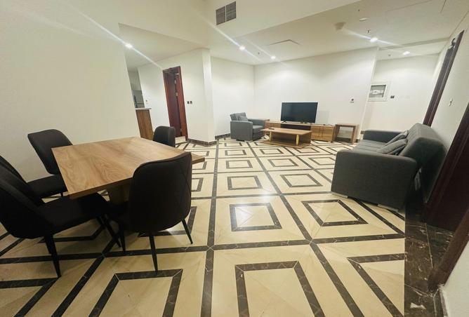 53810429 - الصورة الرئيسية للعقار