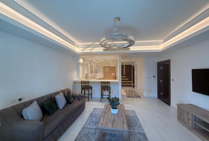 53812974 - Property Main Image