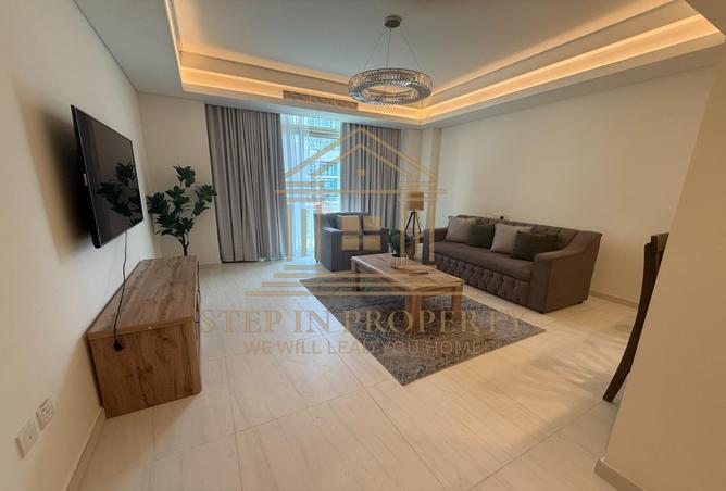 53812974 - Property Image 2