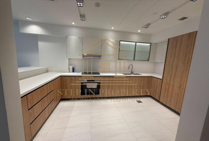 53812974 - Property Image 3