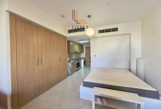 52224634 - صورة العقار 2