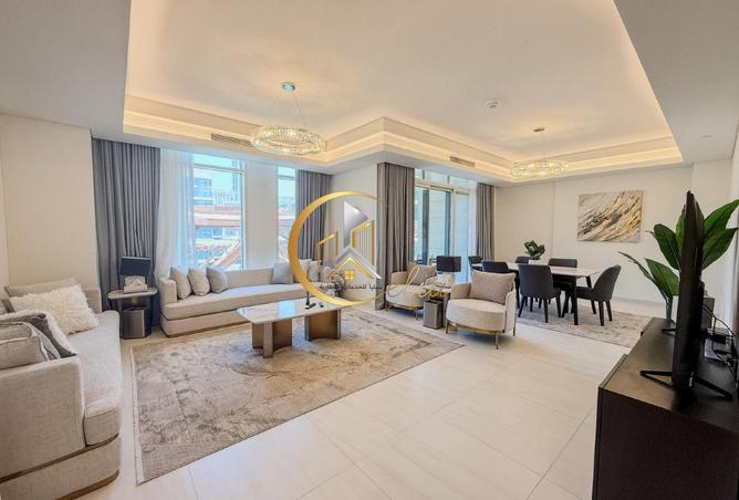 56722529 - Property Main Image