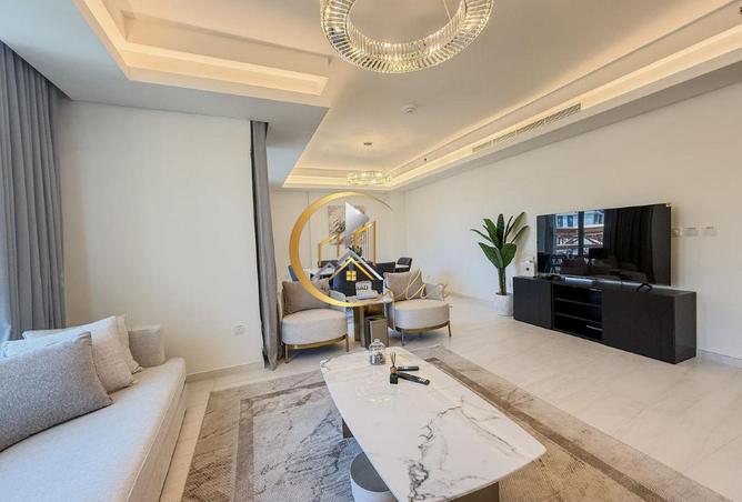 56722529 - Property Image 2