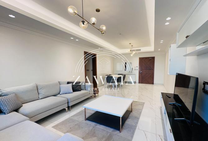 55027049 - Property Image 2