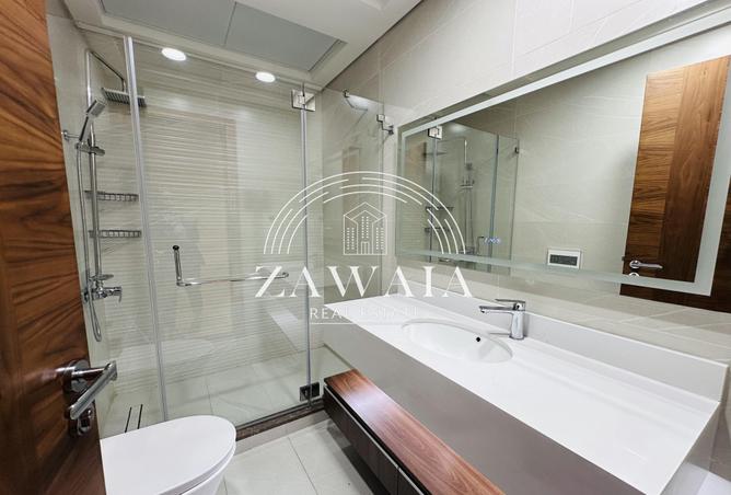 55027049 - Property Image 3