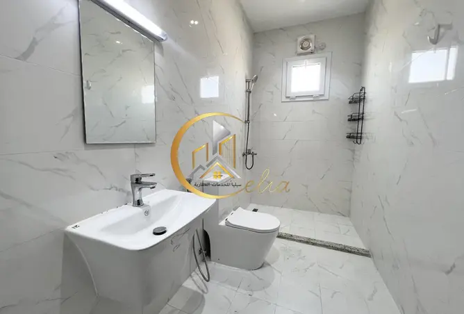 62693576 - صورة العقار 2