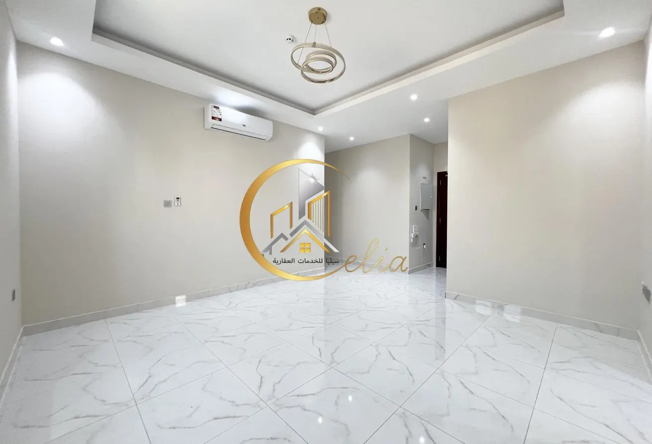 62693576 - الصورة الرئيسية للعقار