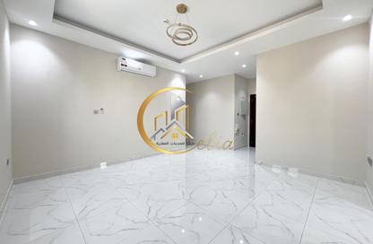 Apartment - 2 - 2 for rent in Old Airport Road - Old Airport Road - Doha Apartment - 2 - 2 for rent in Old Airport Road - Old Airport Road - Doha