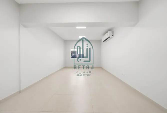 51862894 - صورة العقار 3