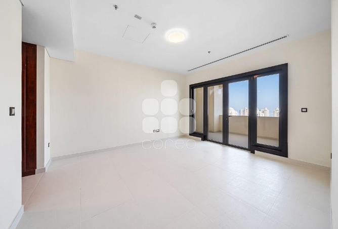 51671716 - Property Image 3