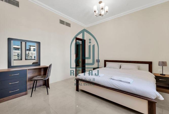 1017363 - Property Image 3