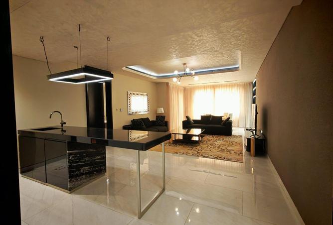 53765448 - صورة العقار 2