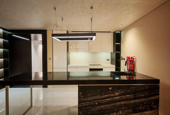 53765448 - صورة العقار 3