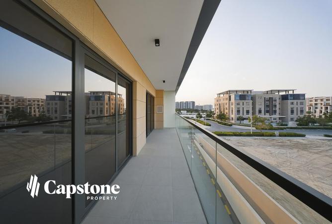 54298251 - صورة العقار 3