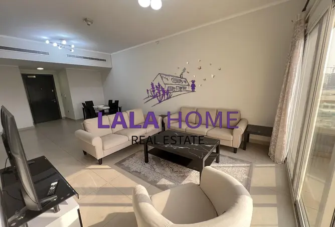 63191807 - Property Image 2