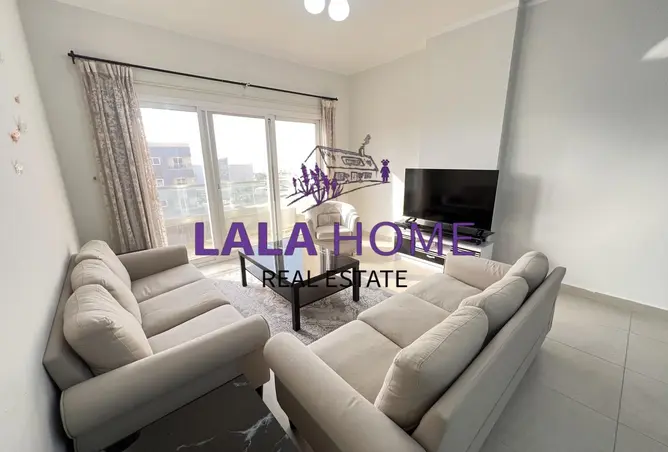 63191807 - Property Image 3