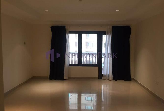 51623128 - Property Image 3