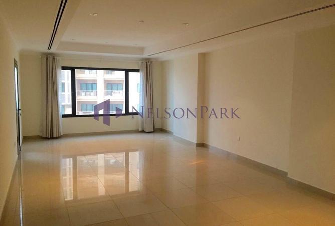 51623128 - Property Image 2