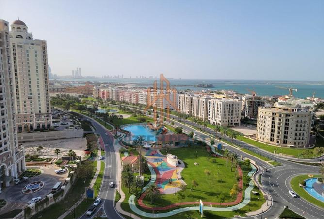 53618214 - Property Image 3