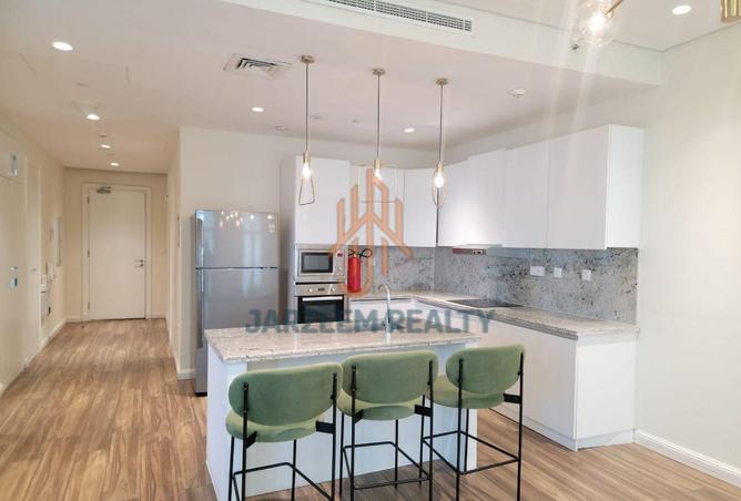 53618214 - Property Image 2