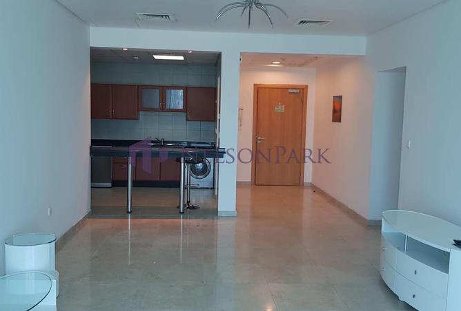 53667741 - Property Image 3