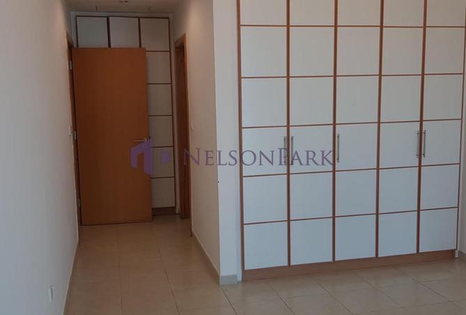 53667741 - Property Image 2